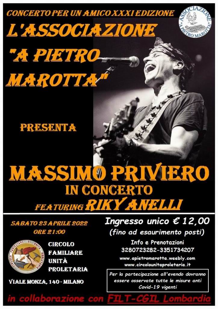 Ass-Pietro-Marotta-708x1024