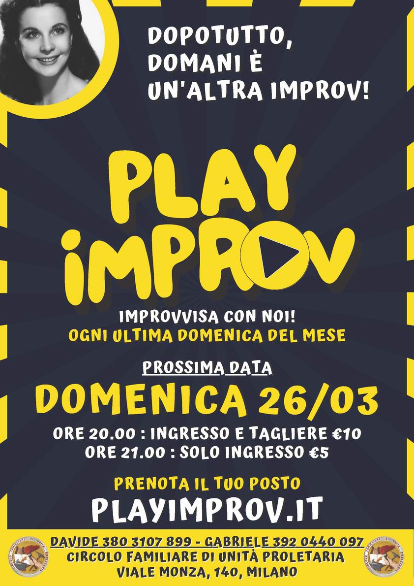 Play_Improv_-_2023.03