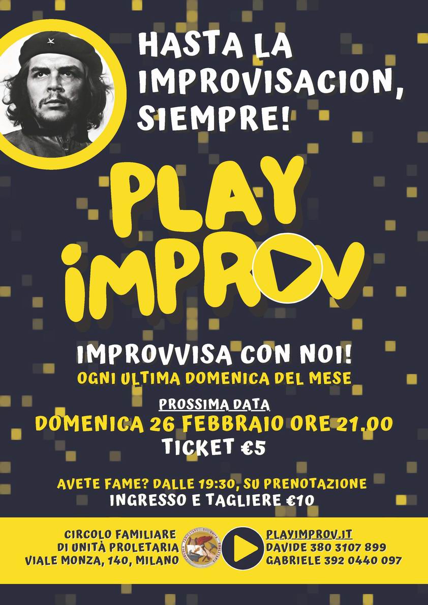 Play_Improv_-_Locandina_A3_-_2023.02