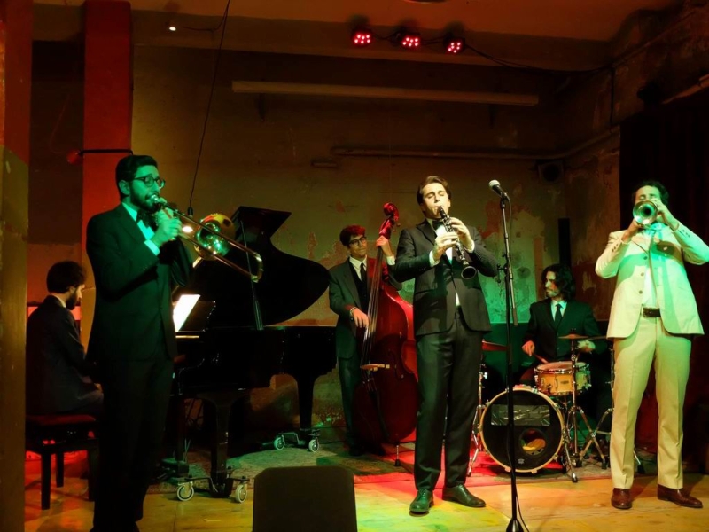 gran_milan_dixieland_15_ottobre