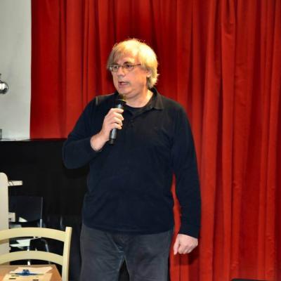 03 Roberto Gimmi Presidente 
